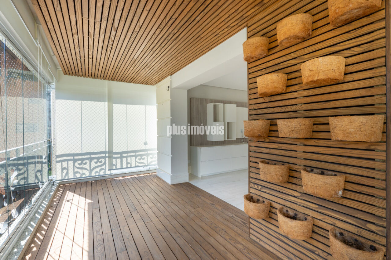 Apartamento, 4 quartos, 392 m² - Foto 23