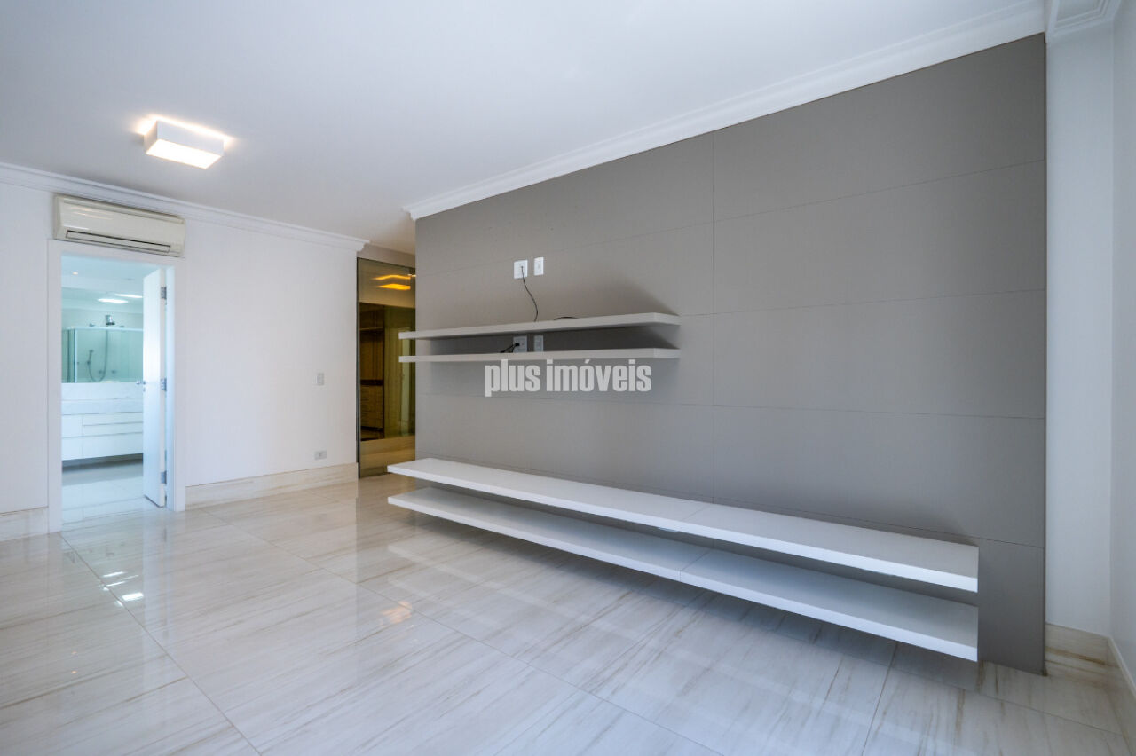 Apartamento, 4 quartos, 392 m² - Foto 41