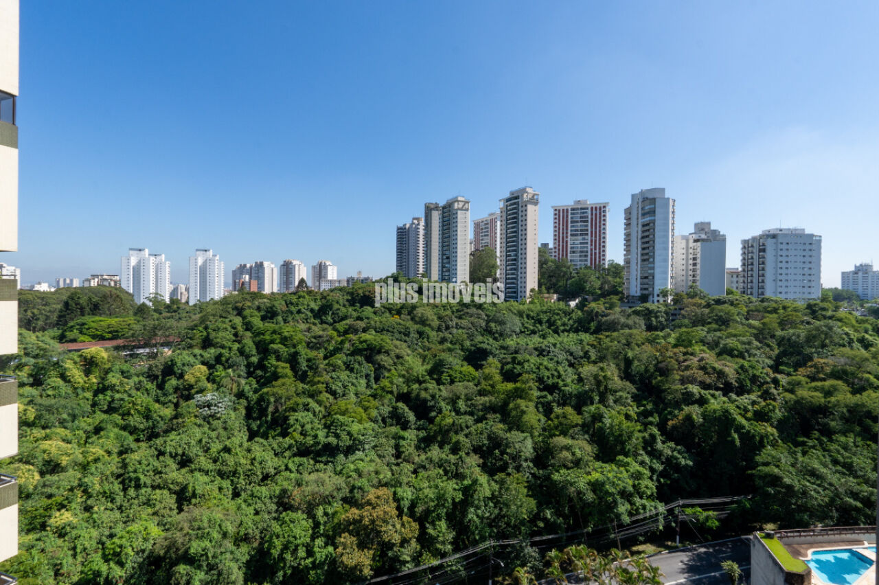 Apartamento, 4 quartos, 392 m² - Foto 16