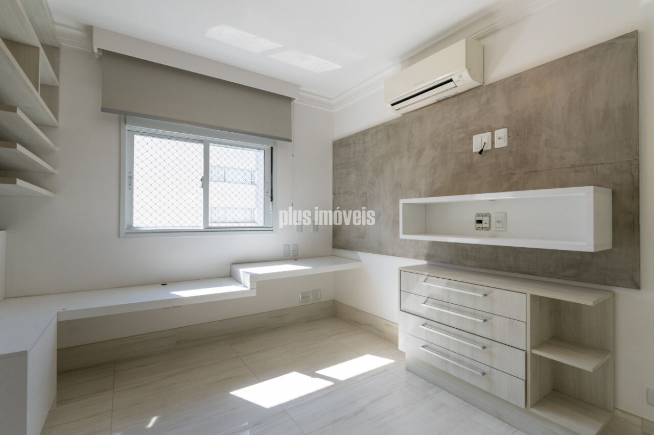 Apartamento, 4 quartos, 392 m² - Foto 18