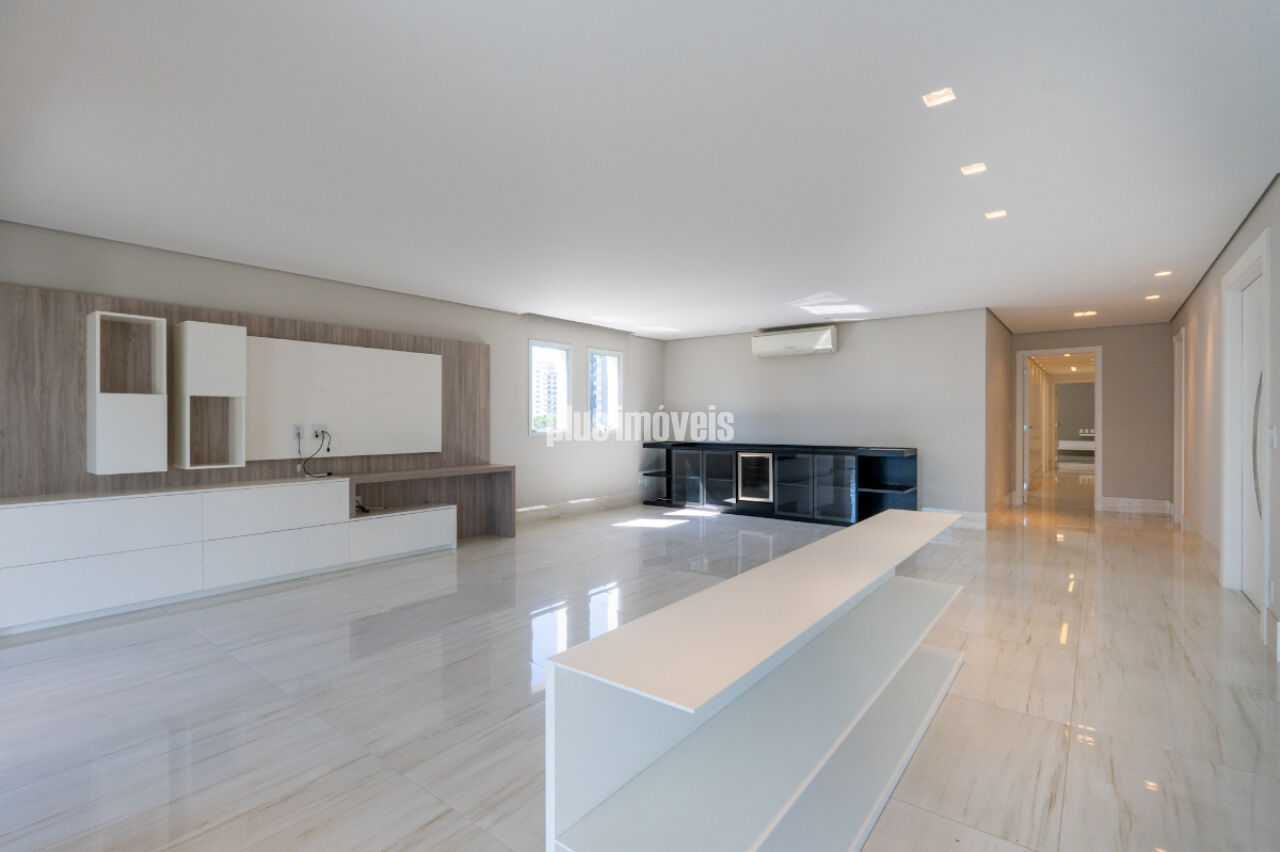 Apartamento, 4 quartos, 392 m² - Foto 5