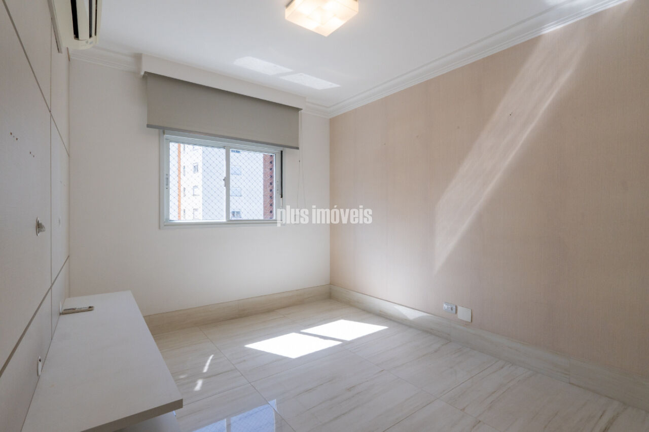 Apartamento, 4 quartos, 392 m² - Foto 35