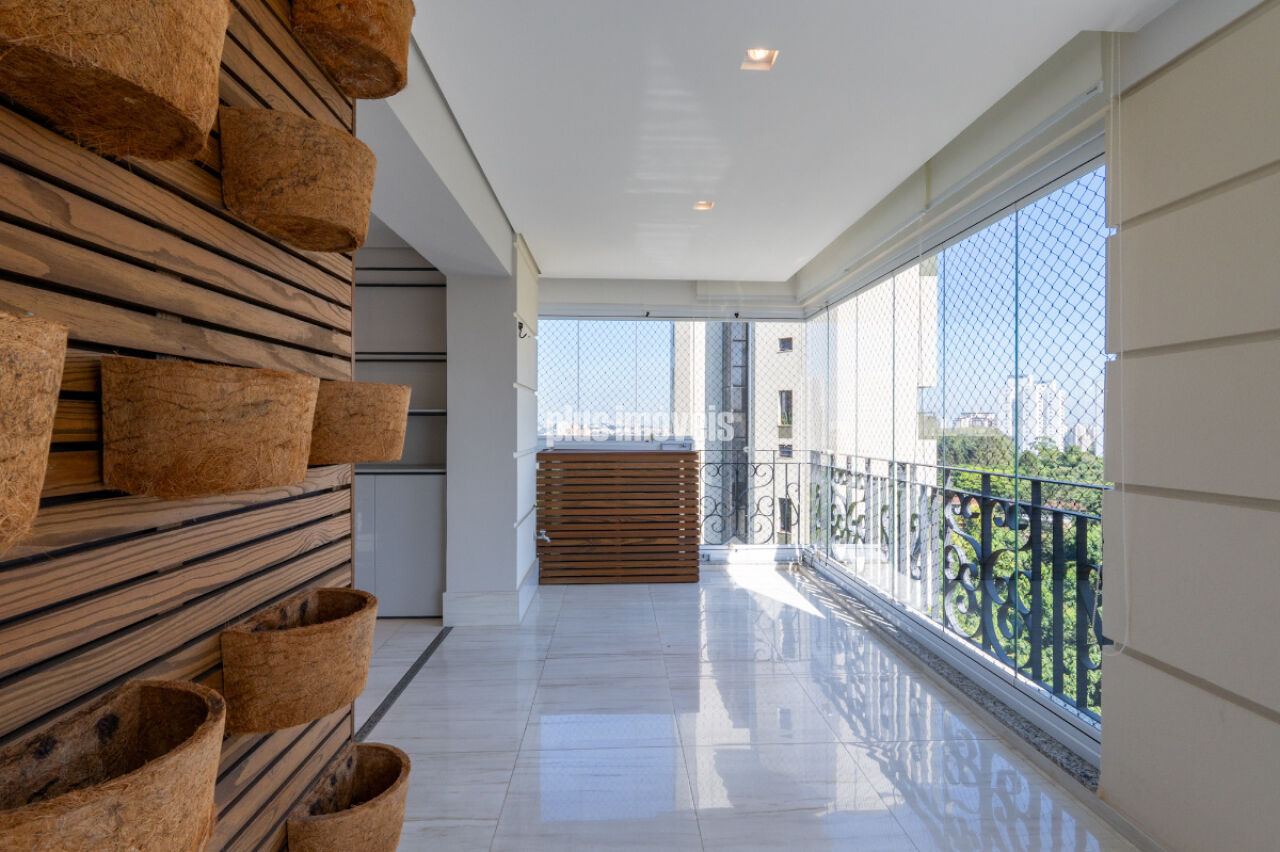 Apartamento, 4 quartos, 392 m² - Foto 17