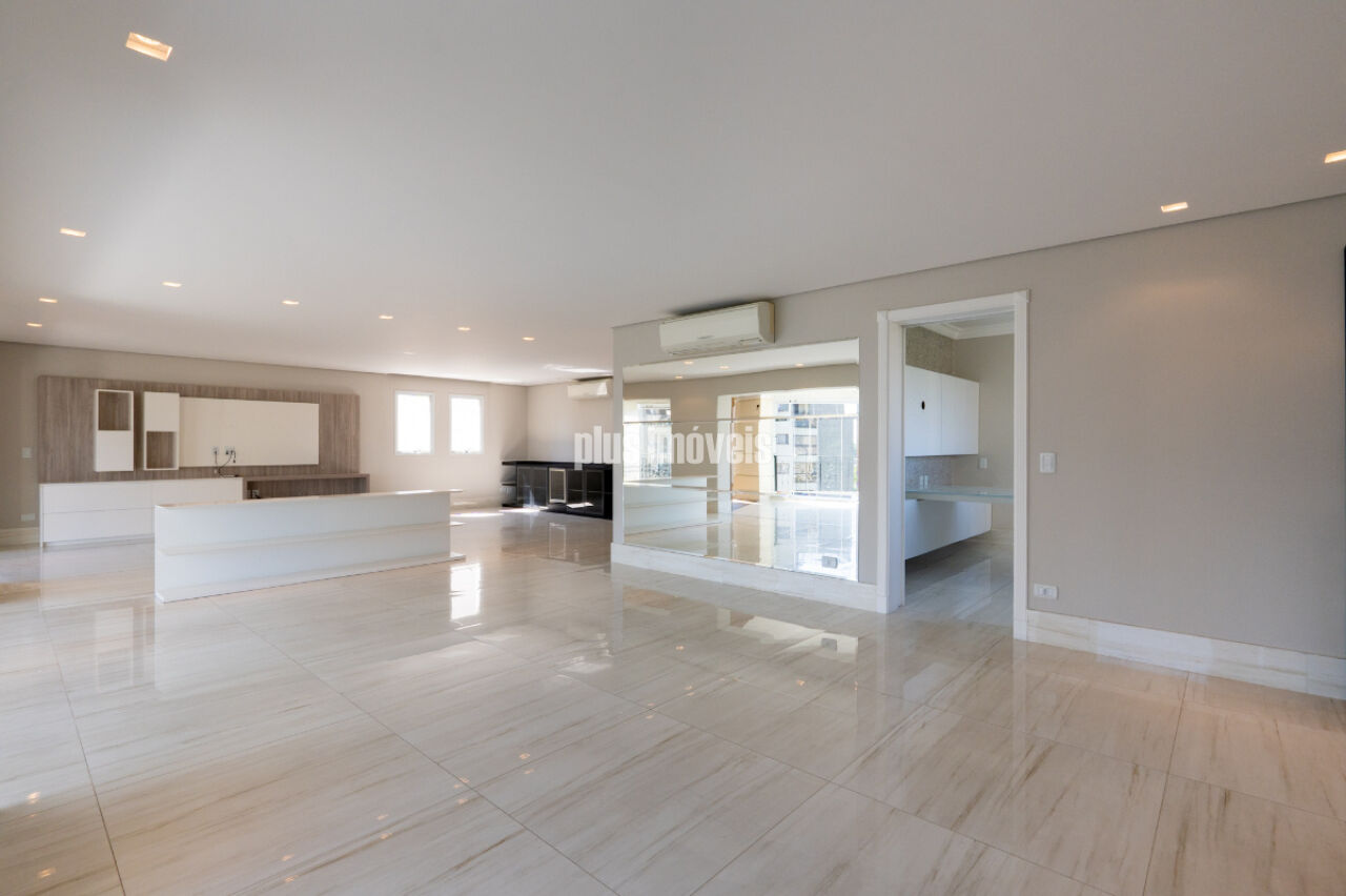 Apartamento, 4 quartos, 392 m² - Foto 7