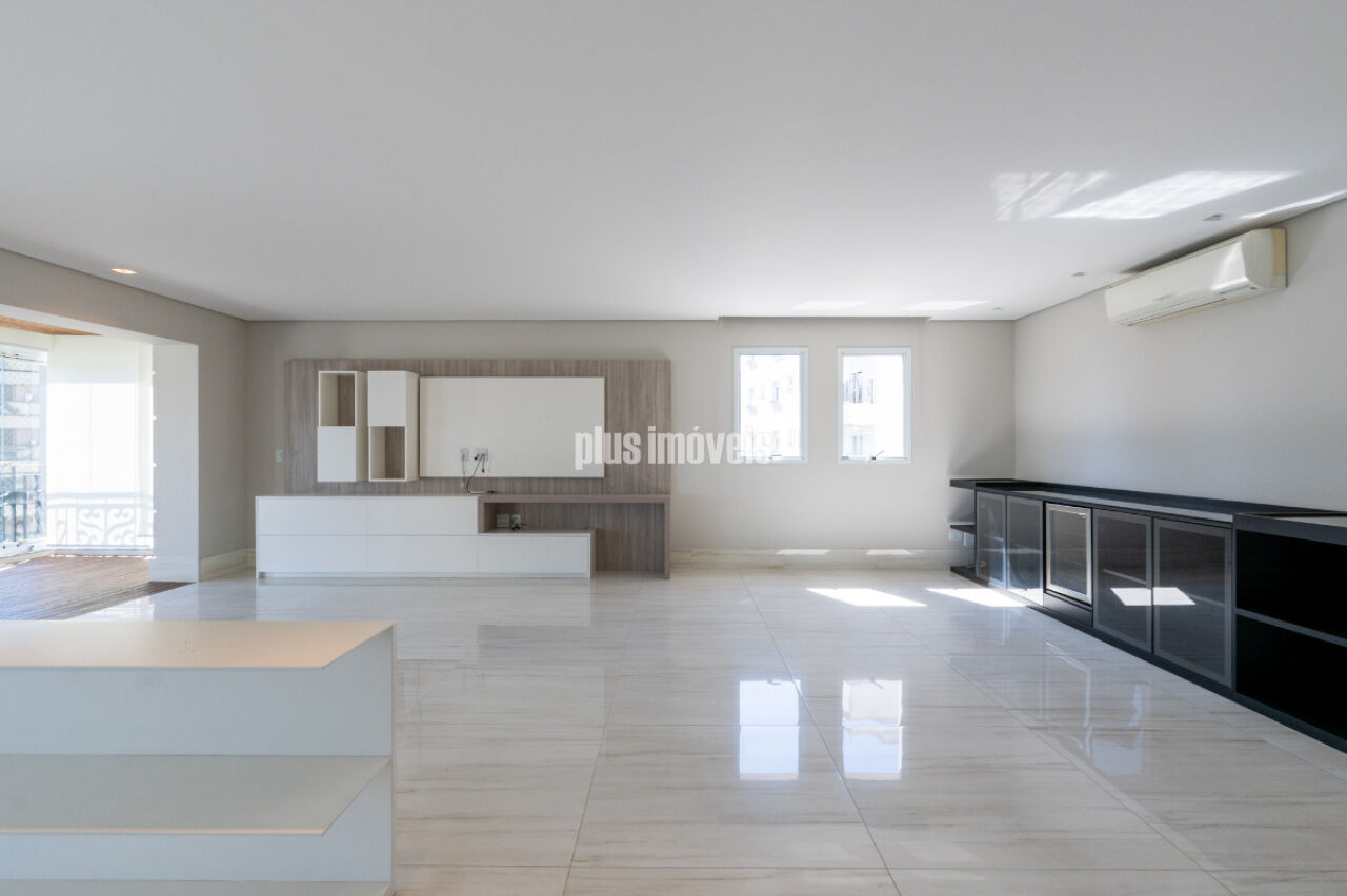 Apartamento, 4 quartos, 392 m² - Foto 4