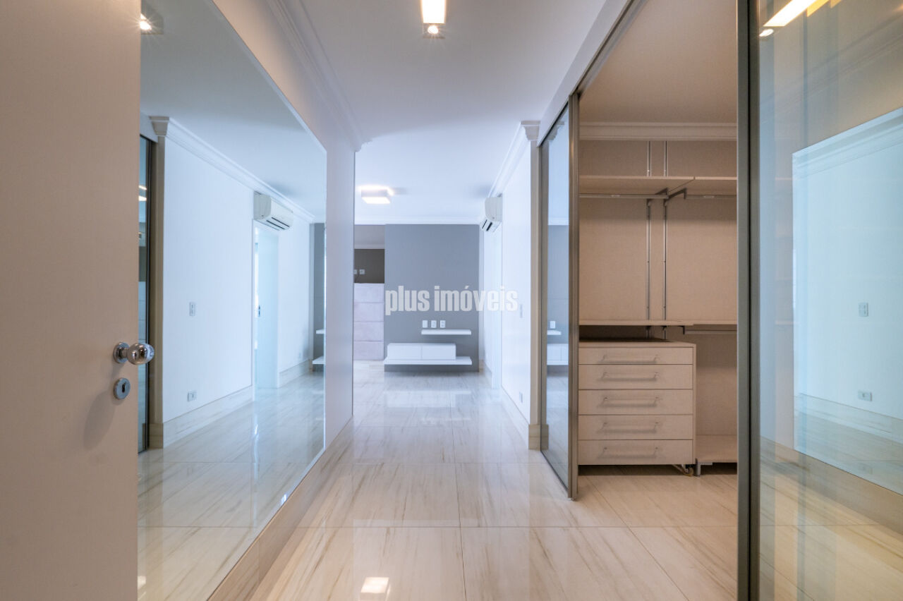 Apartamento, 4 quartos, 392 m² - Foto 29