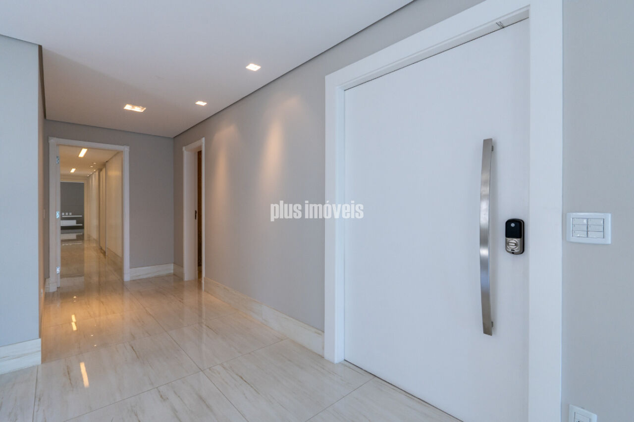 Apartamento, 4 quartos, 392 m² - Foto 11