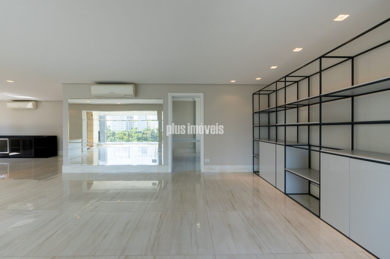 Apartamento, 4 quartos, 392 m² - Foto 10