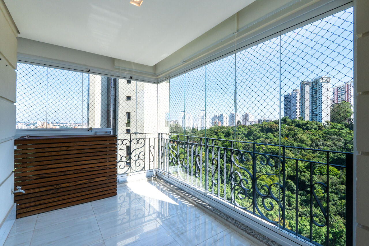 Apartamento, 4 quartos, 392 m² - Foto 27