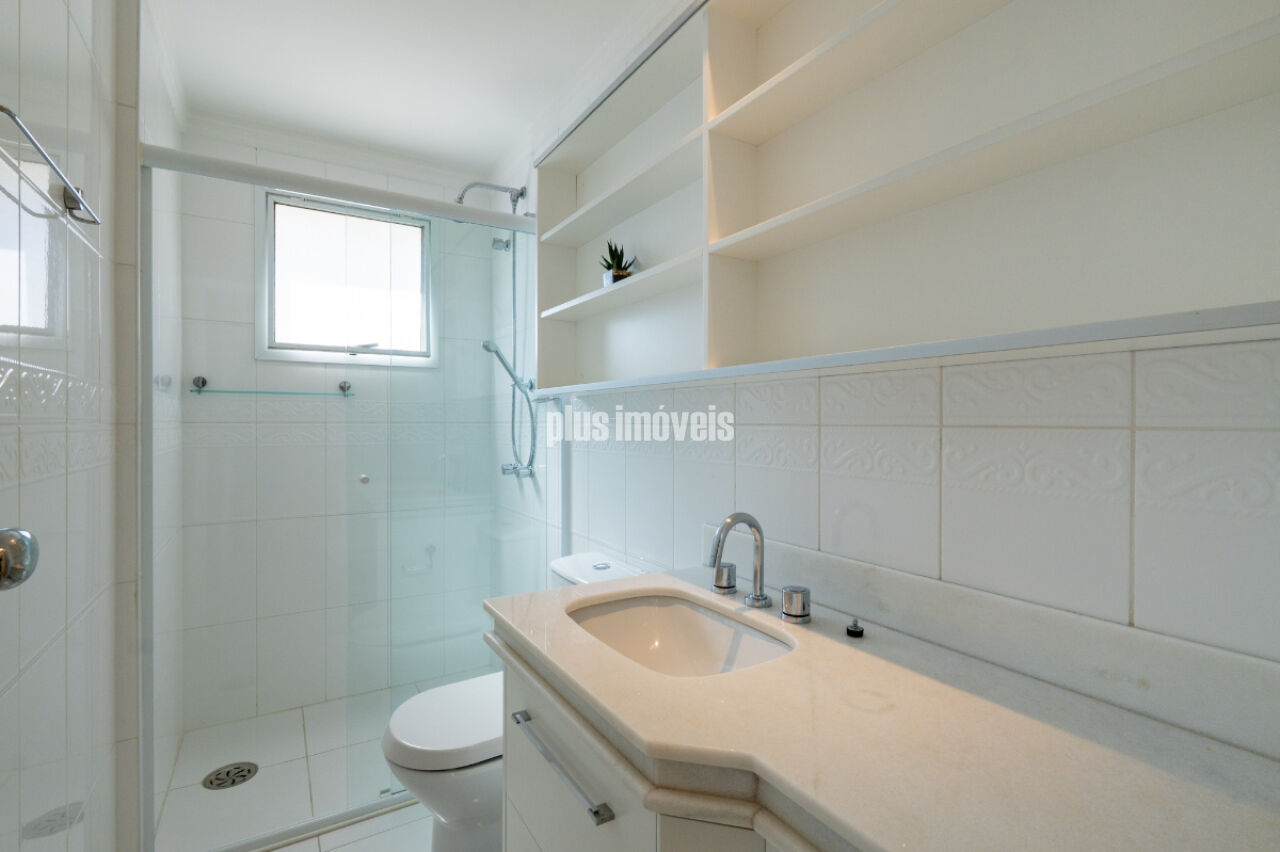 Apartamento, 4 quartos, 392 m² - Foto 20