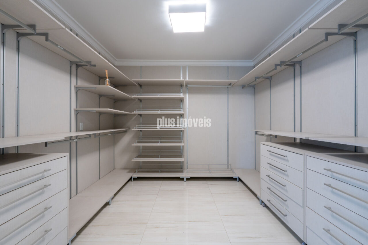 Apartamento, 4 quartos, 392 m² - Foto 39