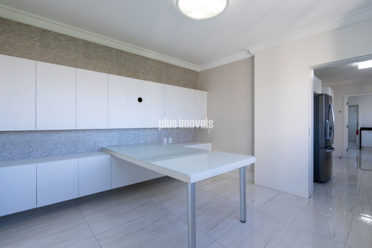 Apartamento, 4 quartos, 392 m² - Foto 49