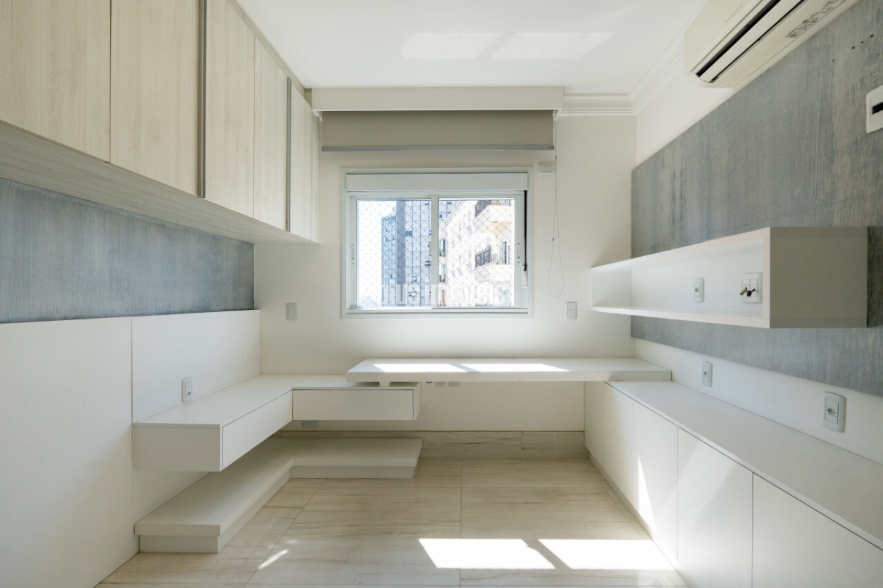 Apartamento, 4 quartos, 392 m² - Foto 30