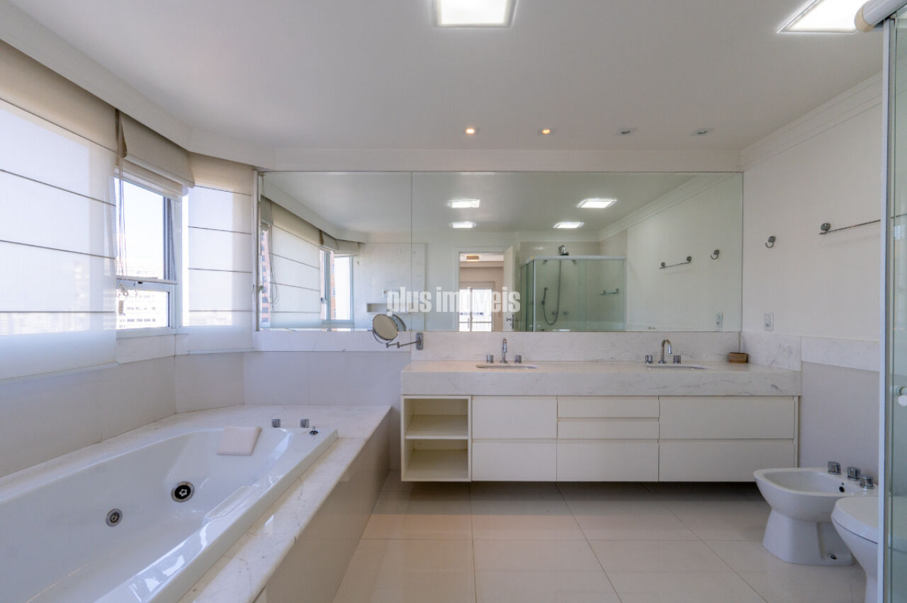 Apartamento, 4 quartos, 392 m² - Foto 45