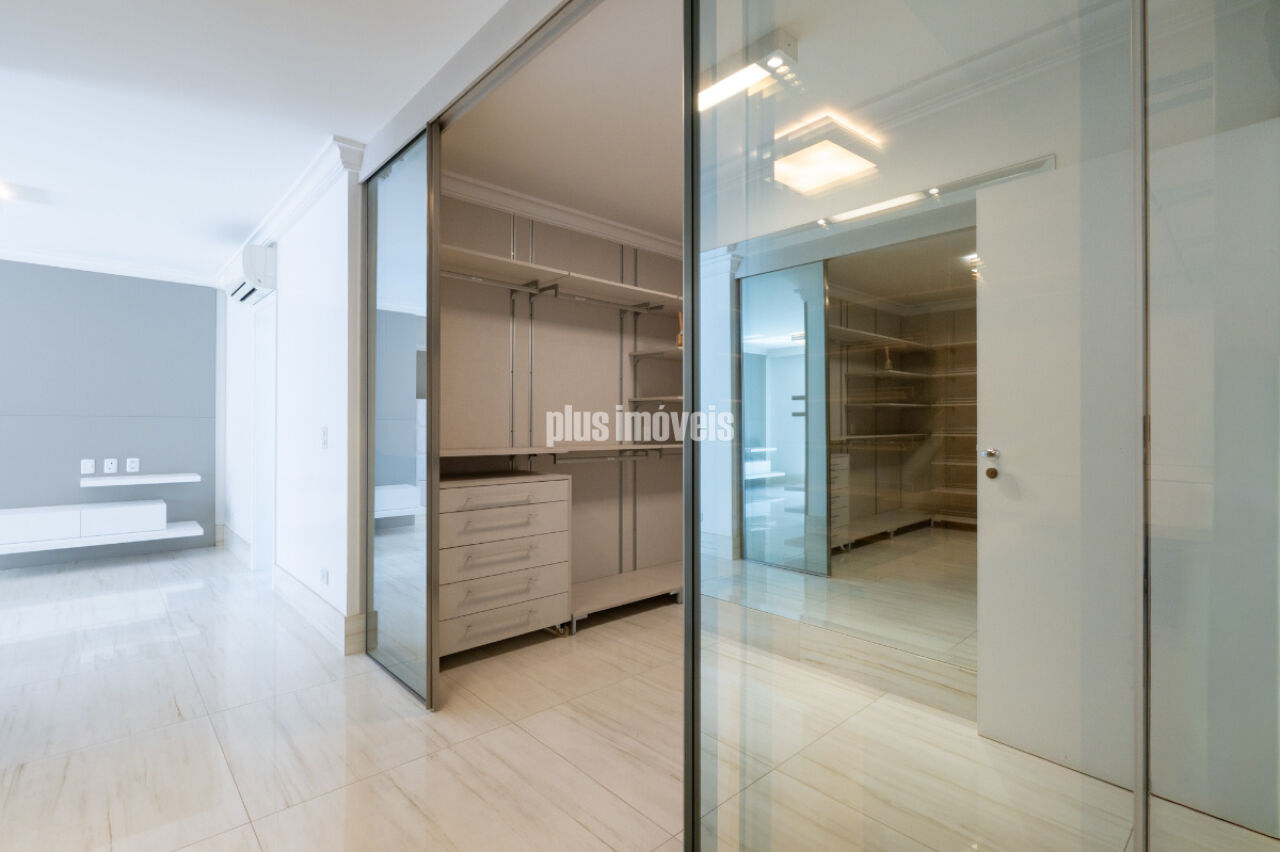 Apartamento, 4 quartos, 392 m² - Foto 37