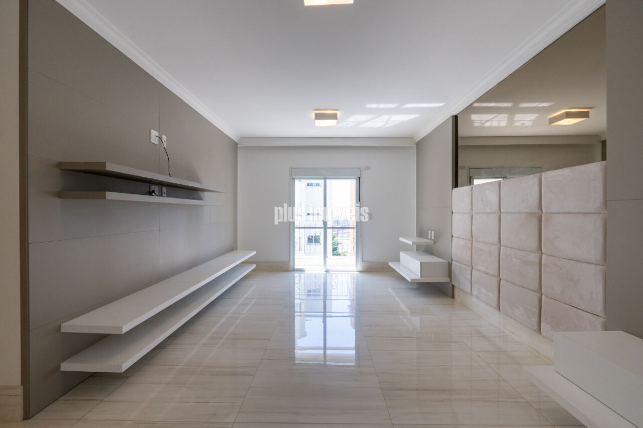 Apartamento, 4 quartos, 392 m² - Foto 34