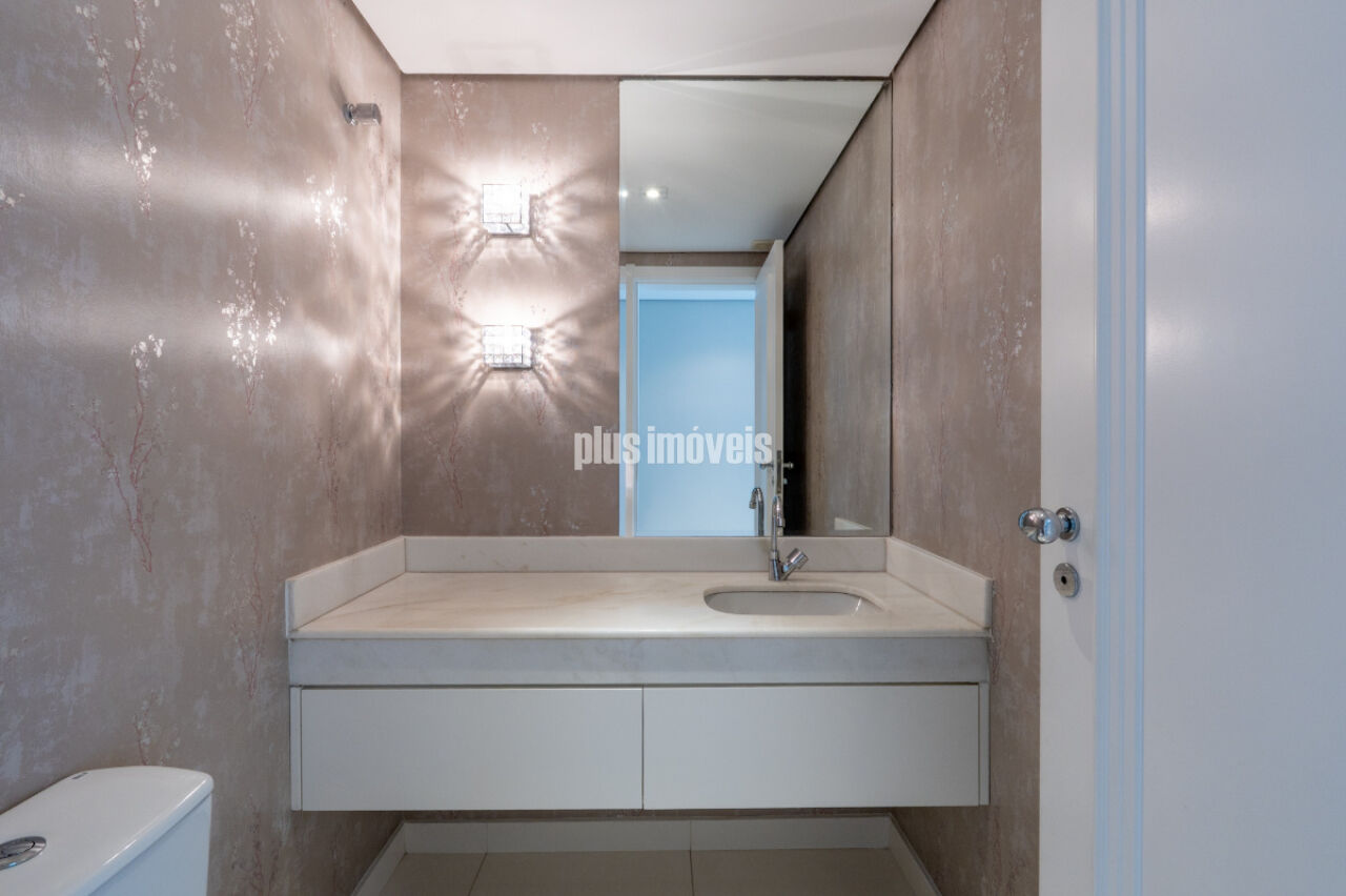 Apartamento, 4 quartos, 392 m² - Foto 22