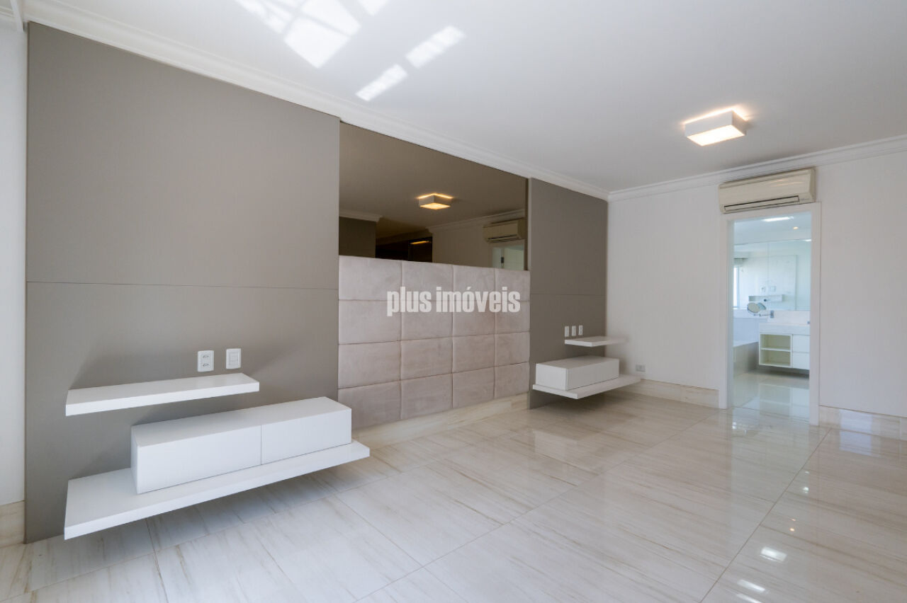 Apartamento, 4 quartos, 392 m² - Foto 40
