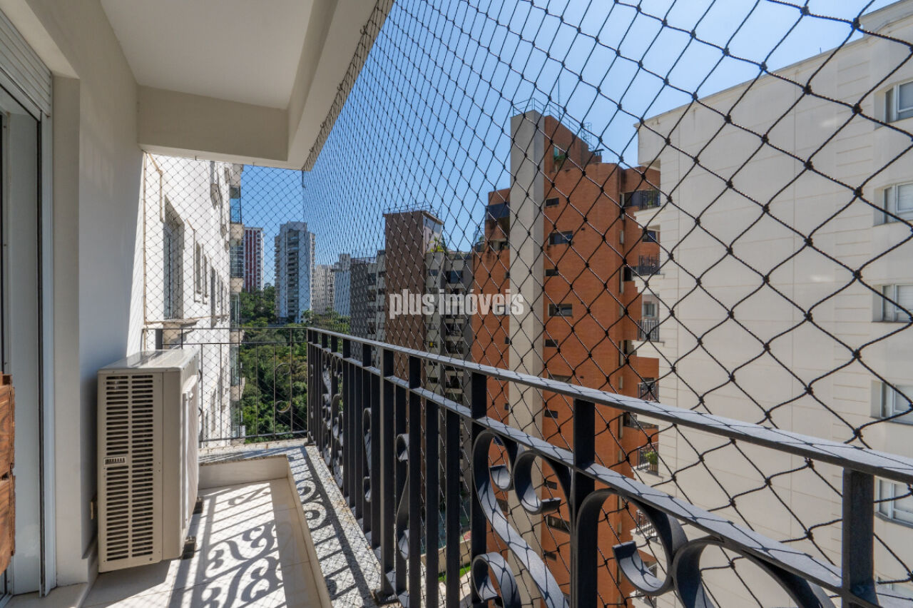 Apartamento, 4 quartos, 392 m² - Foto 48