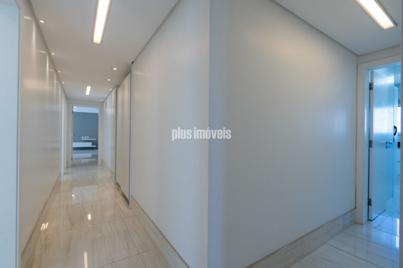Apartamento, 4 quartos, 392 m² - Foto 25