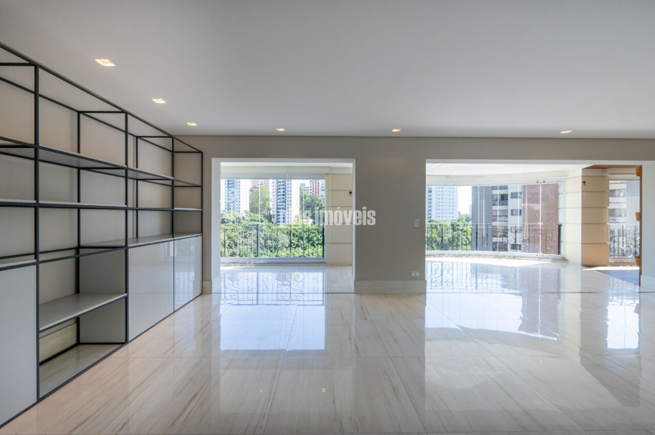 Apartamento, 4 quartos, 392 m² - Foto 28