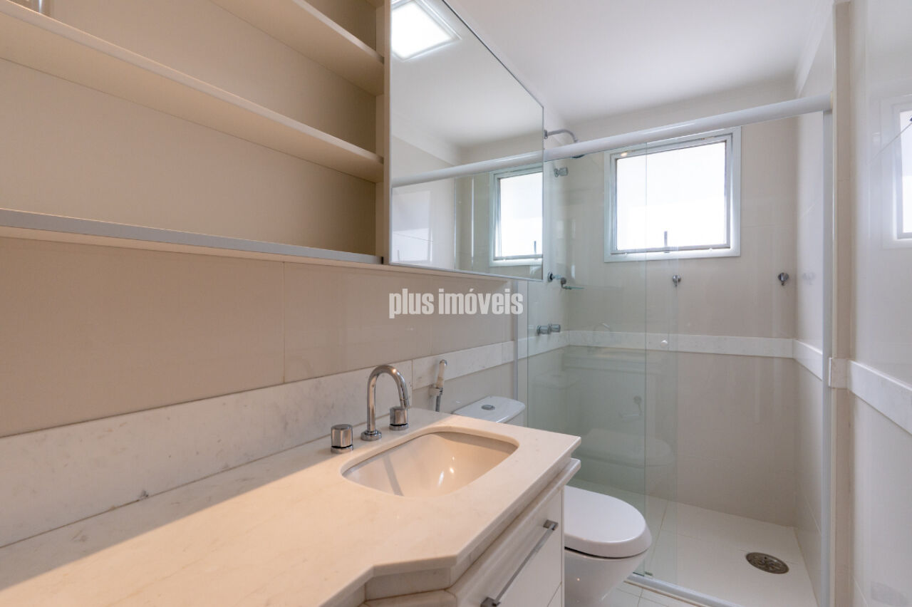 Apartamento, 4 quartos, 392 m² - Foto 32