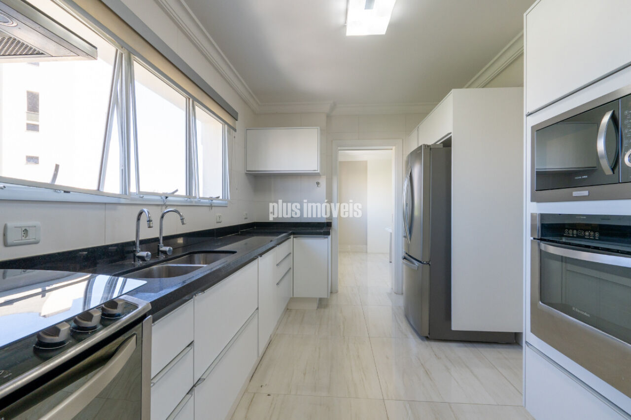 Apartamento, 4 quartos, 392 m² - Foto 50