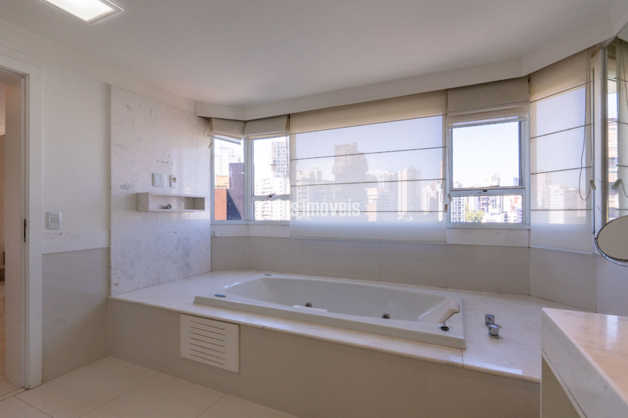Apartamento, 4 quartos, 392 m² - Foto 46