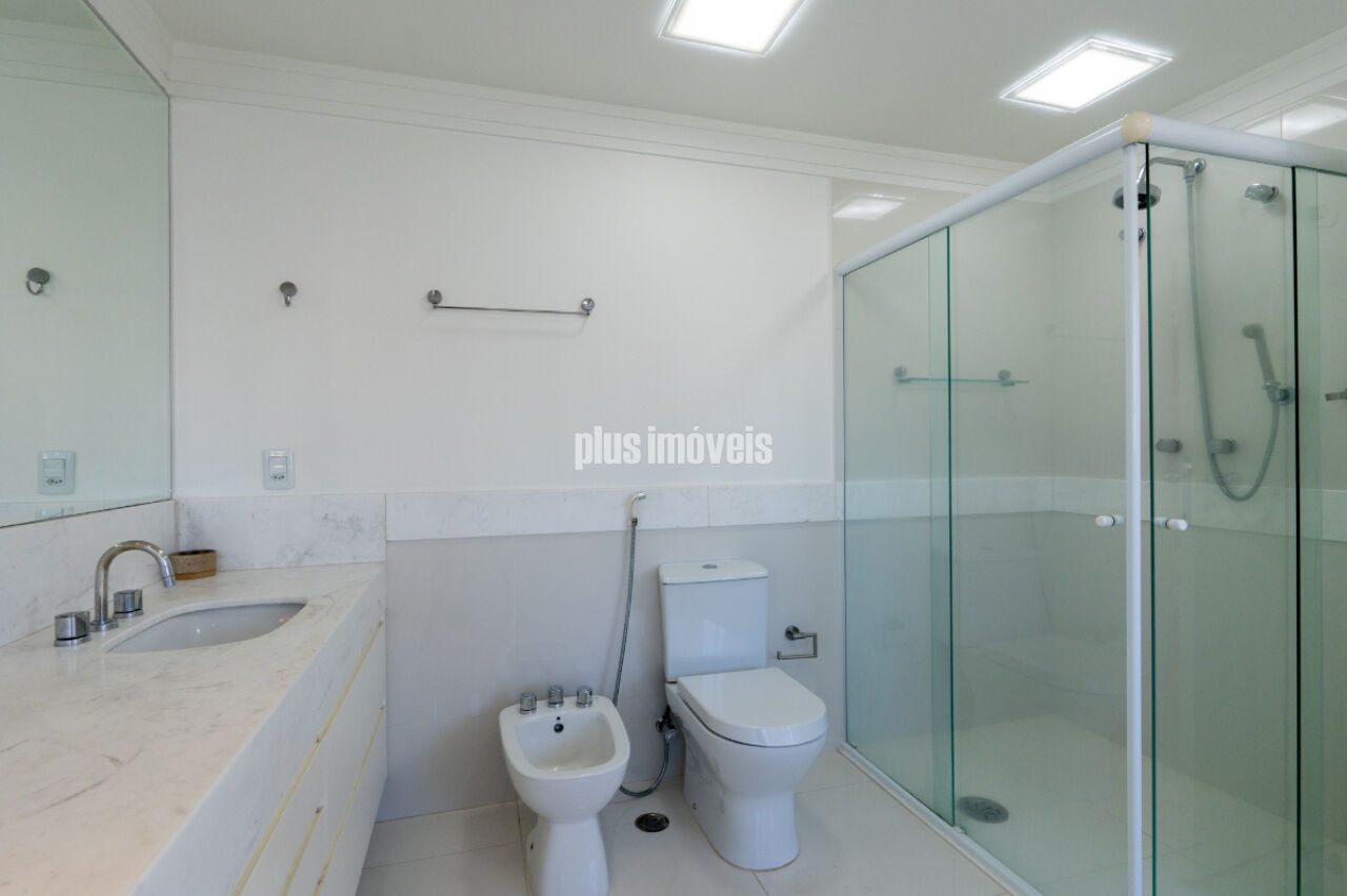 Apartamento, 4 quartos, 392 m² - Foto 47