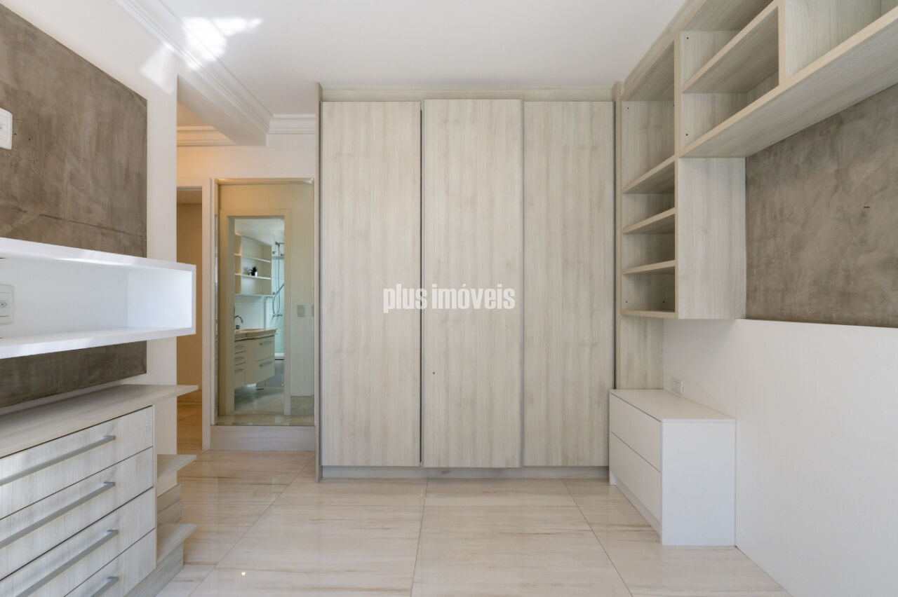 Apartamento, 4 quartos, 392 m² - Foto 33