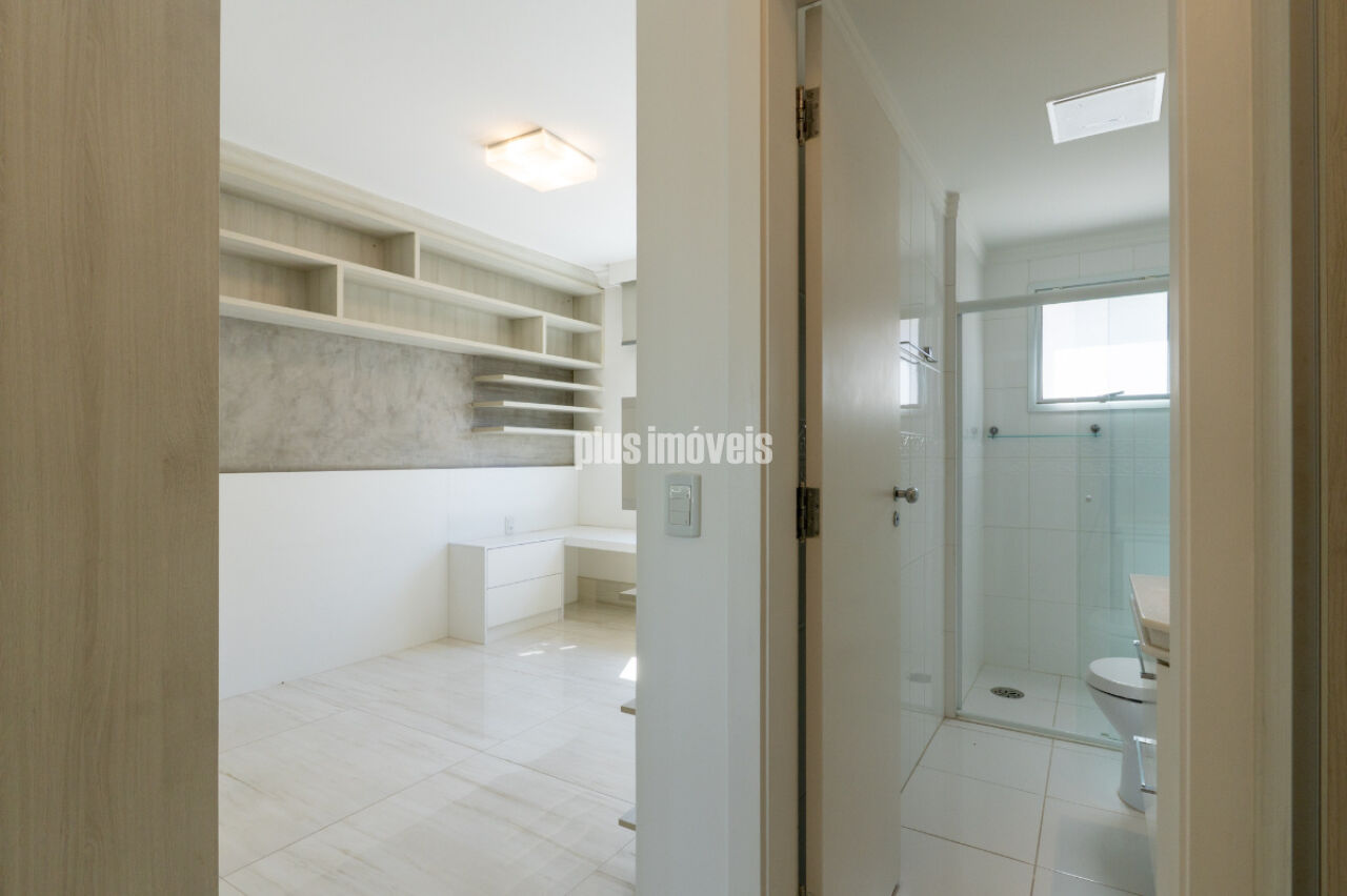 Apartamento, 4 quartos, 392 m² - Foto 26