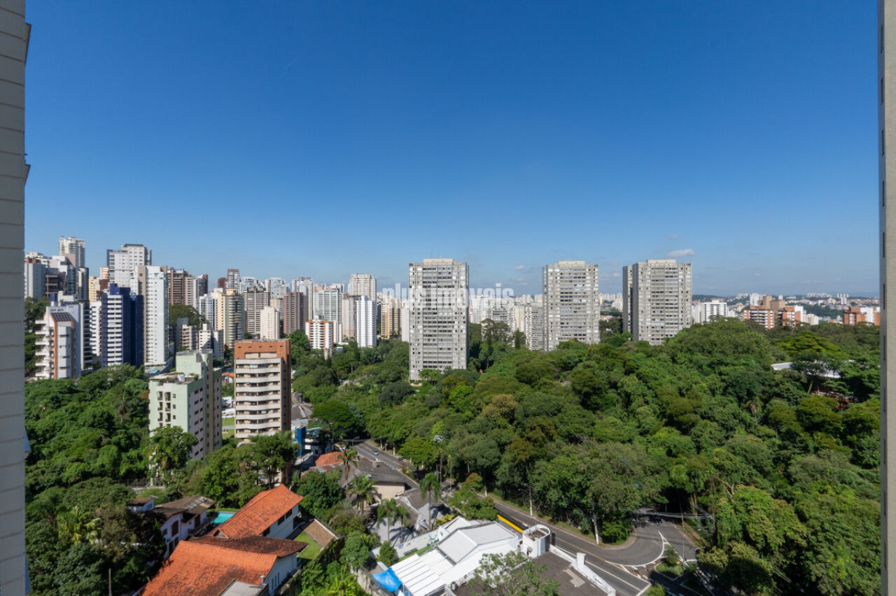 Apartamento, 4 quartos, 392 m² - Foto 15