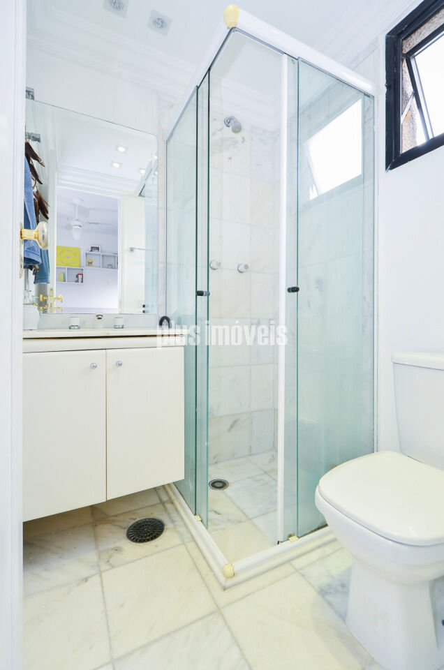 Apartamento, 2 quartos, 98 m² - Foto 16