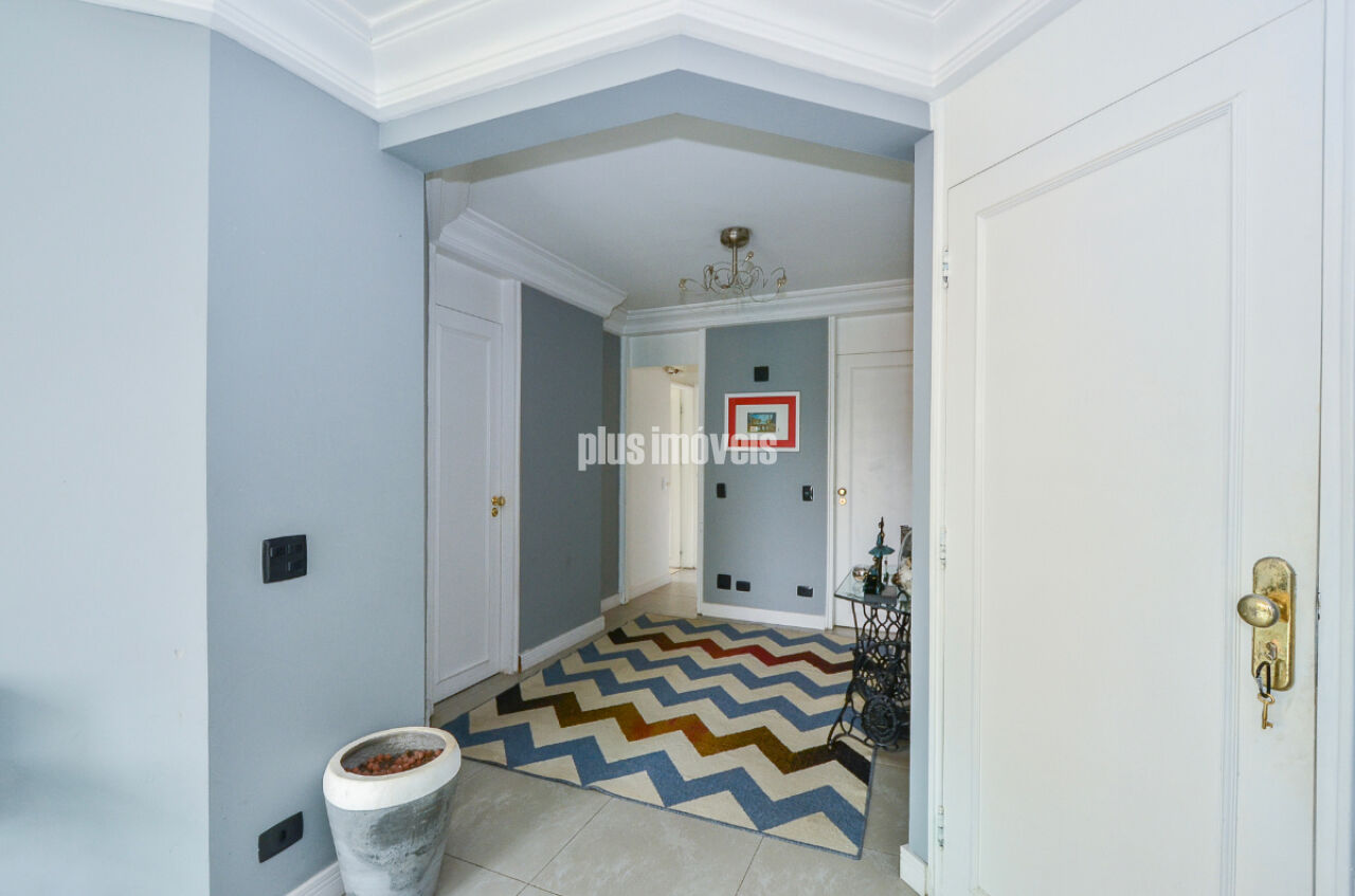Apartamento, 2 quartos, 98 m² - Foto 8