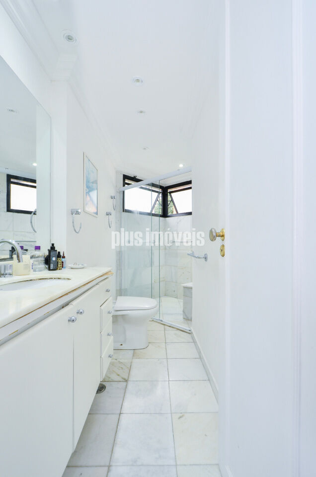 Apartamento, 2 quartos, 98 m² - Foto 22