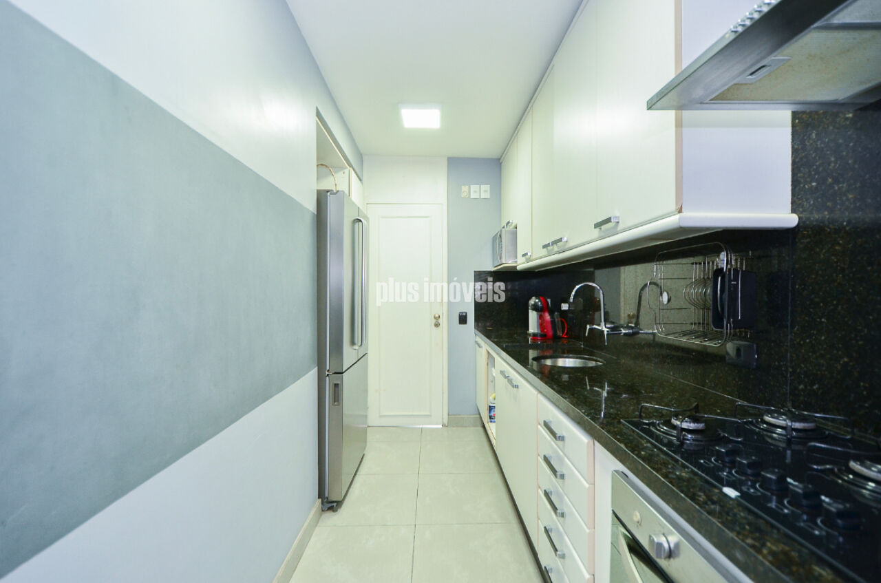 Apartamento, 2 quartos, 98 m² - Foto 25