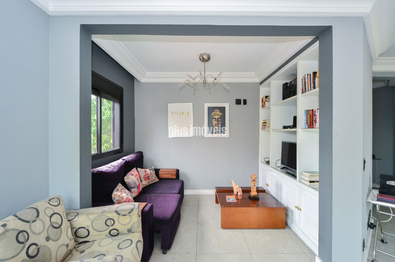 Apartamento, 2 quartos, 98 m² - Foto 5