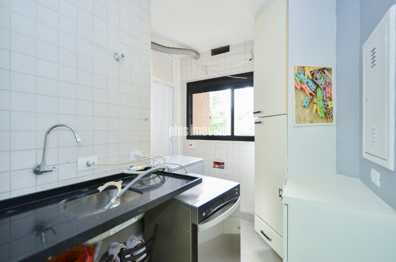 Apartamento, 2 quartos, 98 m² - Foto 26