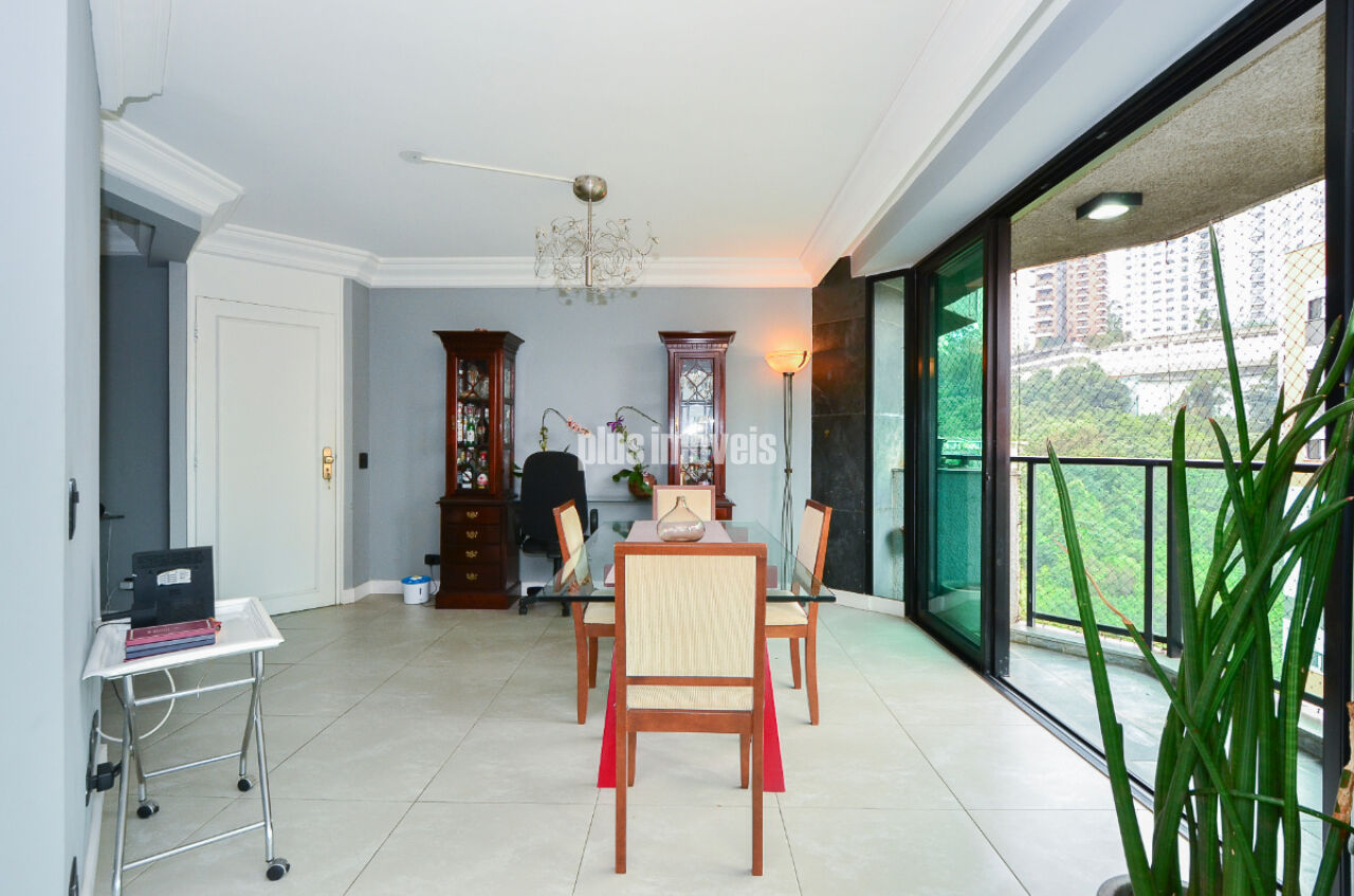 Apartamento, 2 quartos, 98 m² - Foto 4