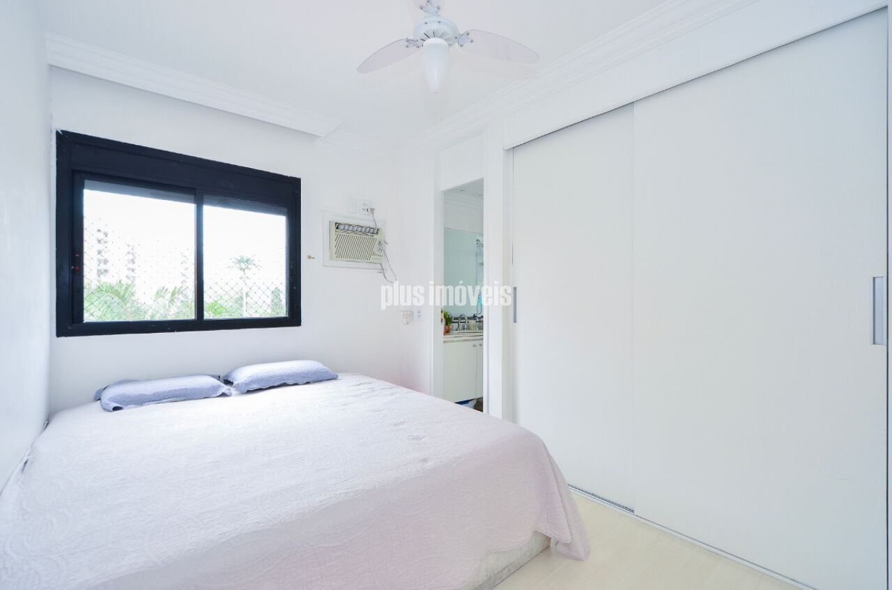 Apartamento, 2 quartos, 98 m² - Foto 20