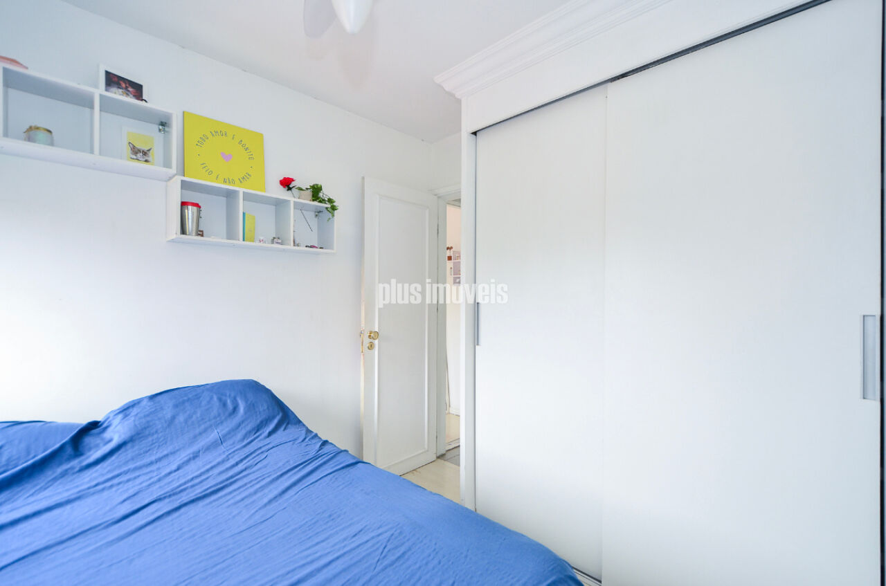 Apartamento, 2 quartos, 98 m² - Foto 14