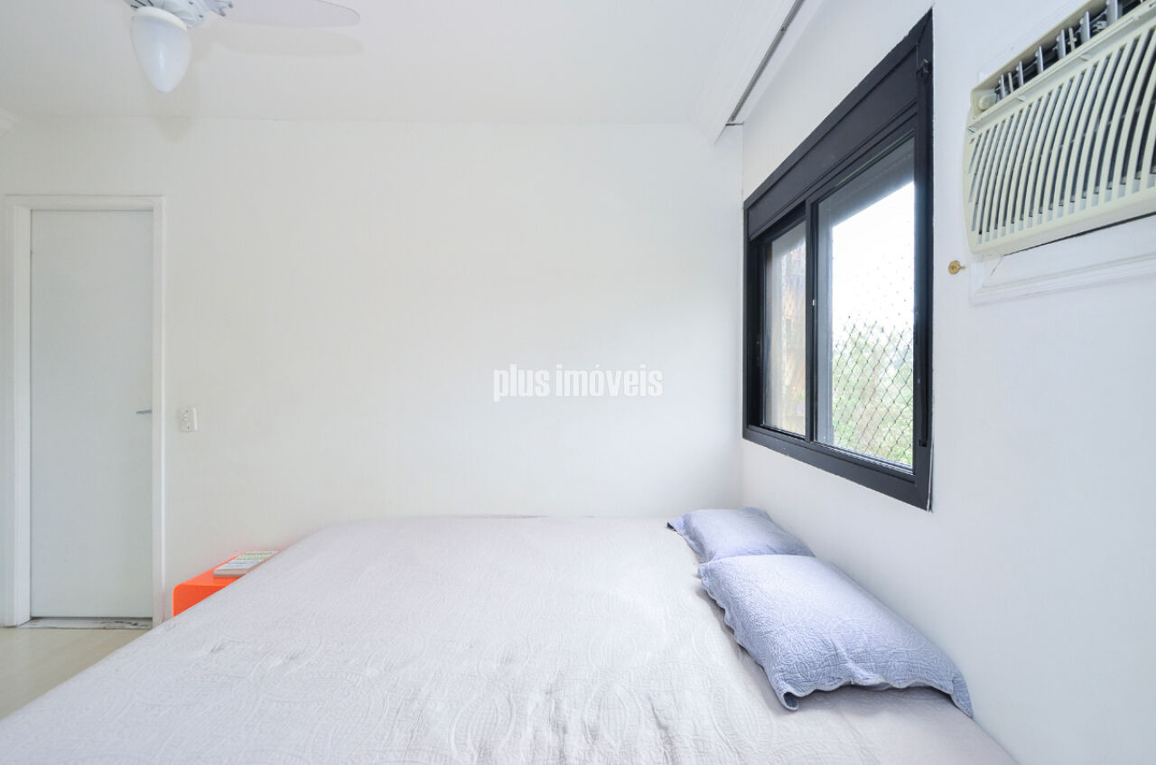 Apartamento, 2 quartos, 98 m² - Foto 19
