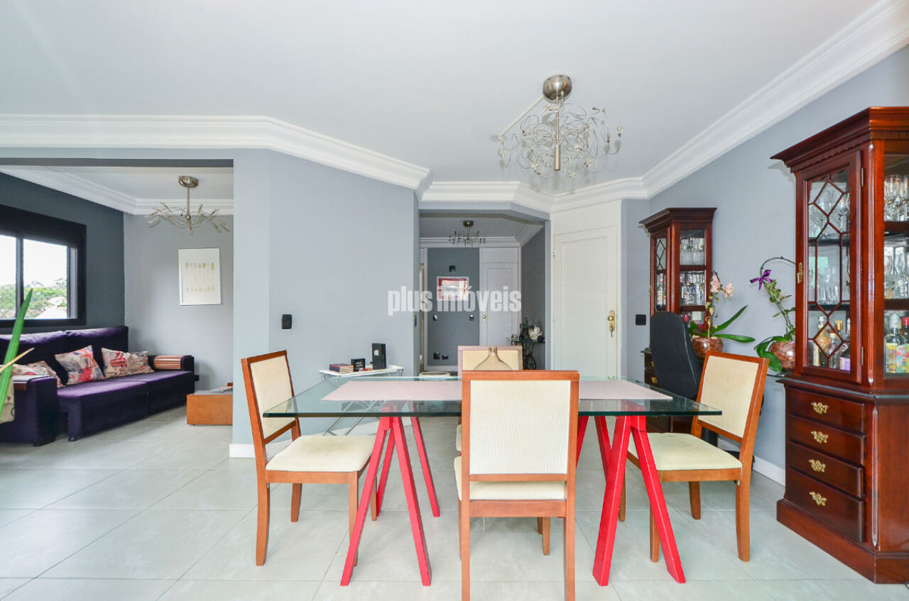 Apartamento, 2 quartos, 98 m² - Foto 3