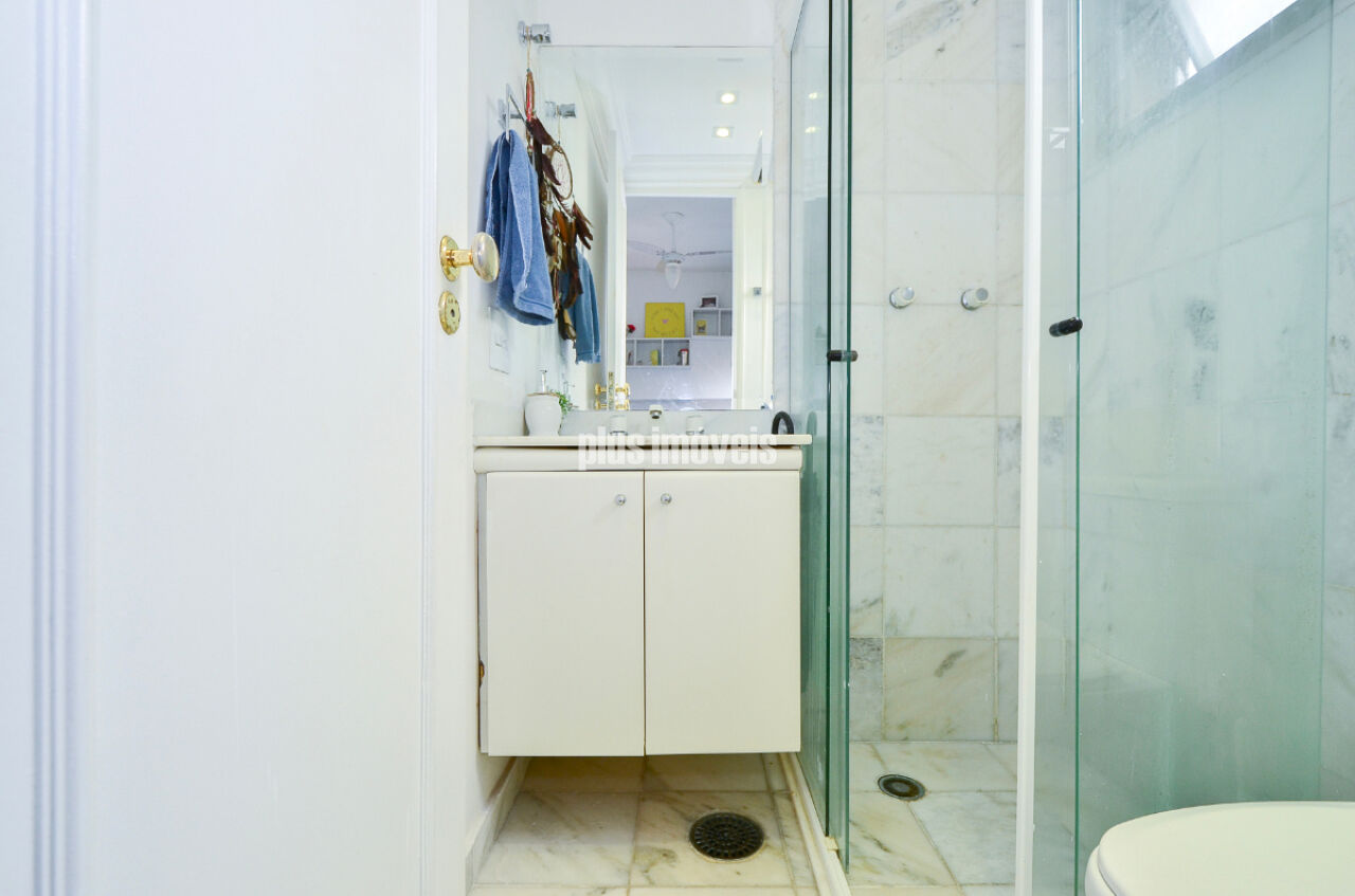 Apartamento, 2 quartos, 98 m² - Foto 17