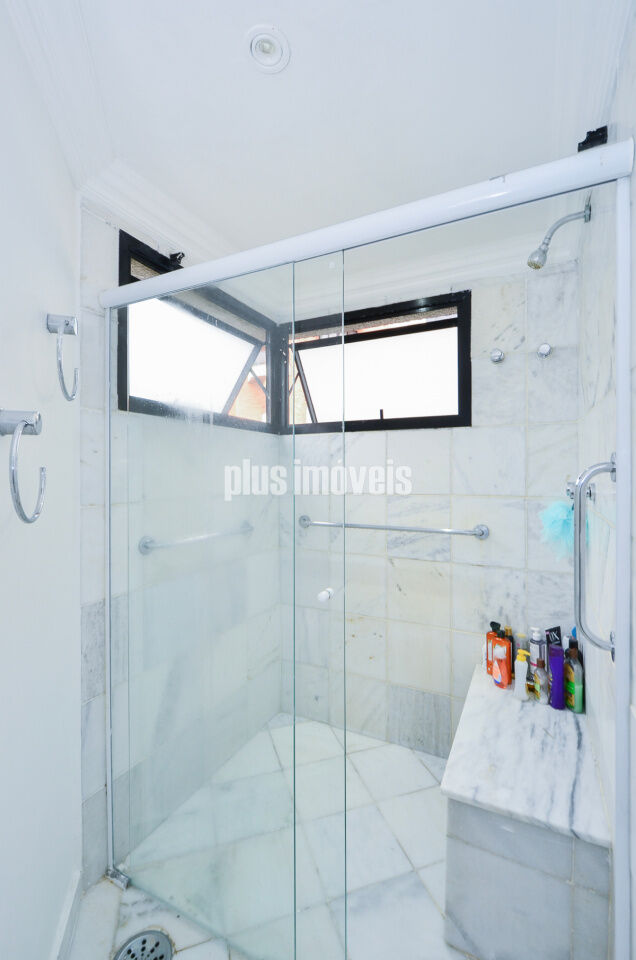 Apartamento, 2 quartos, 98 m² - Foto 23