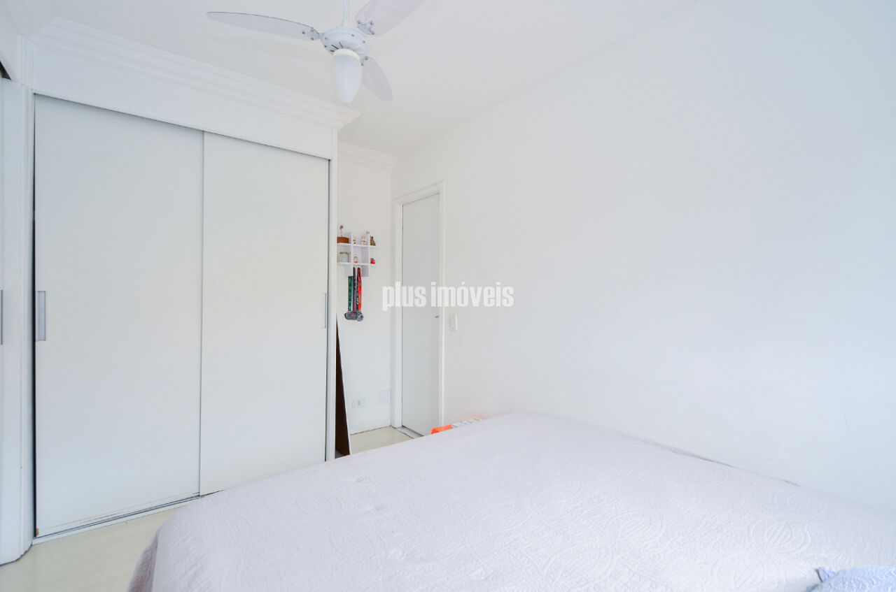 Apartamento, 2 quartos, 98 m² - Foto 18