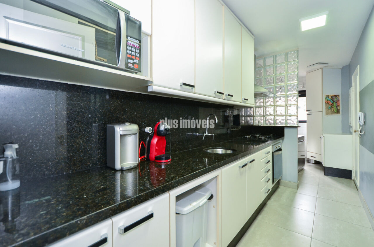 Apartamento, 2 quartos, 98 m² - Foto 24