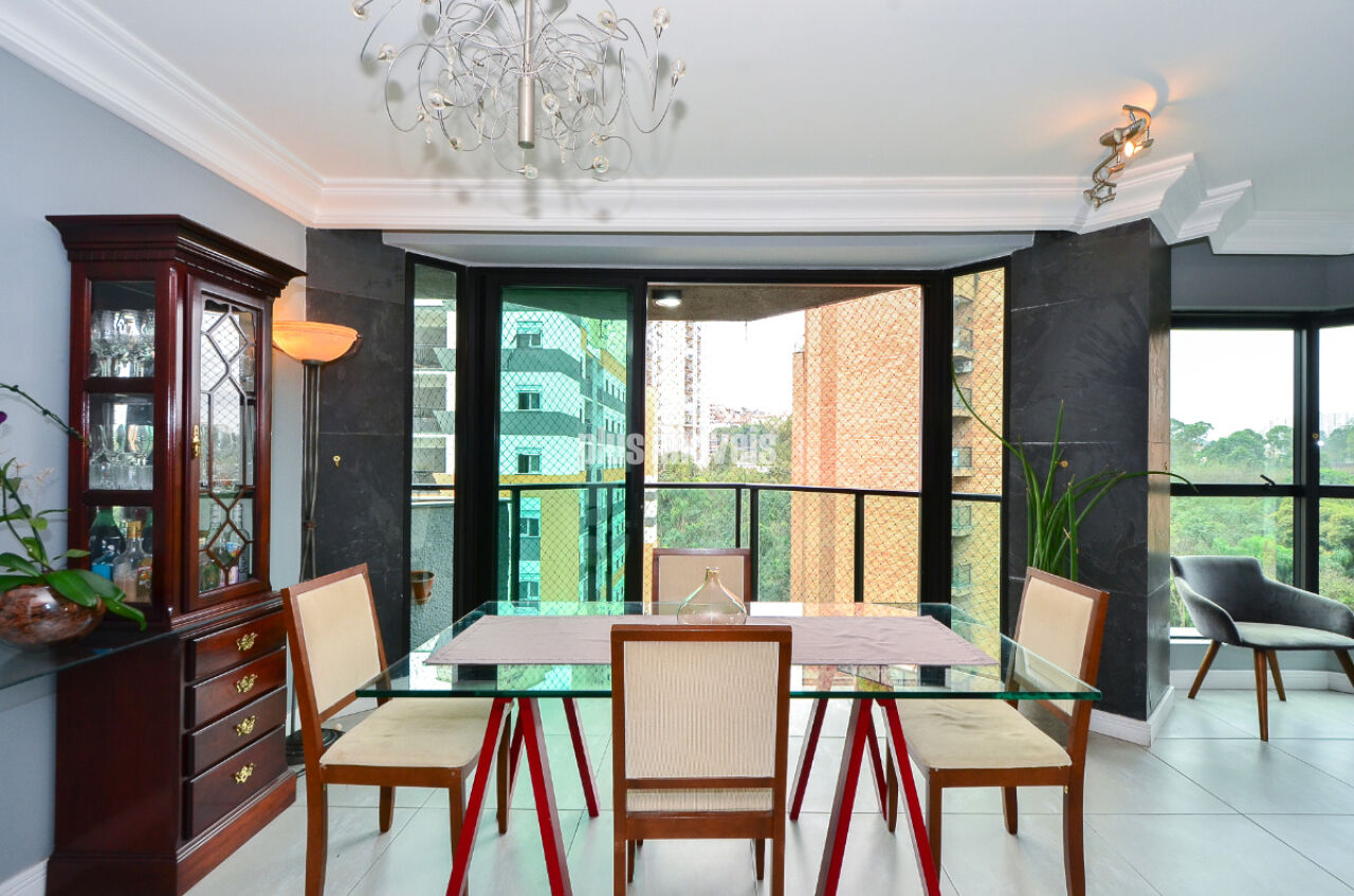 Apartamento, 2 quartos, 98 m² - Foto 10