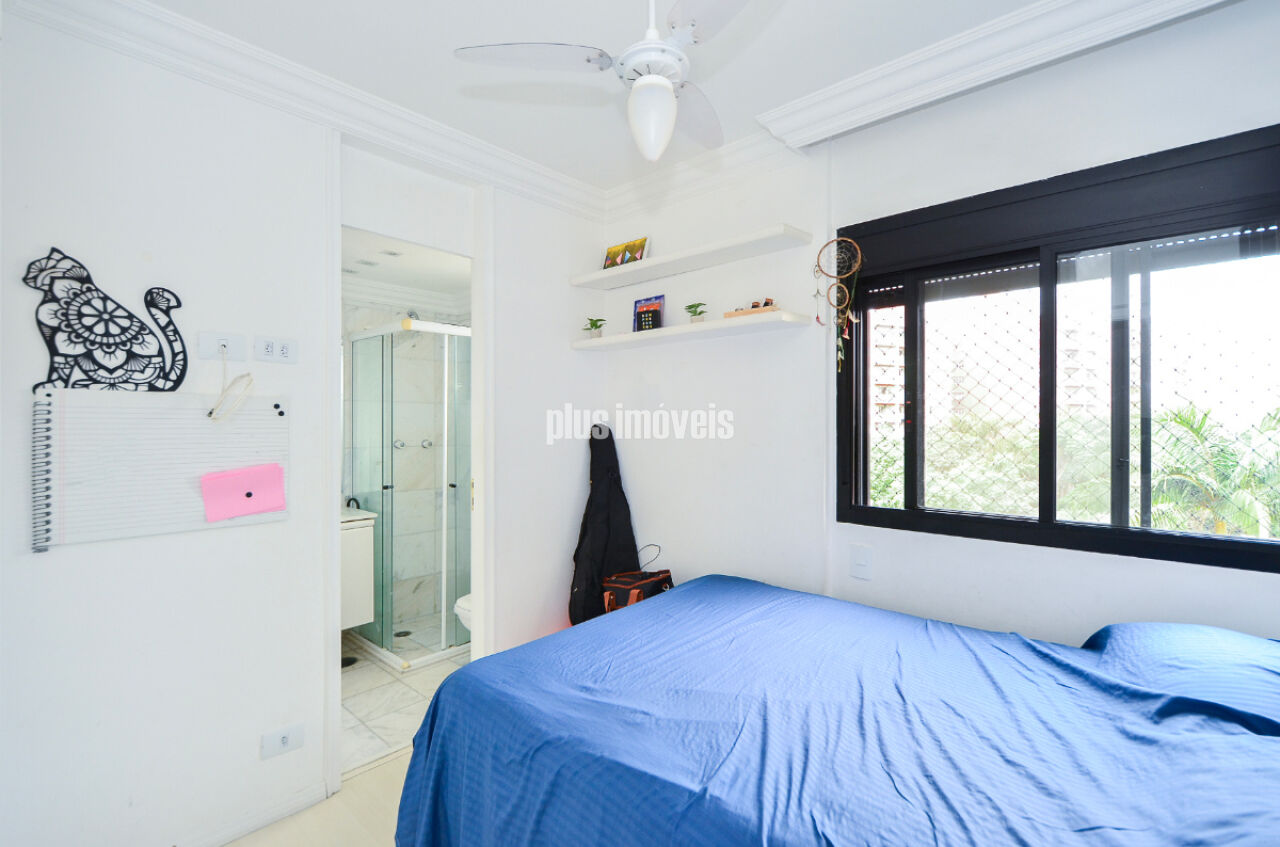 Apartamento, 2 quartos, 98 m² - Foto 15