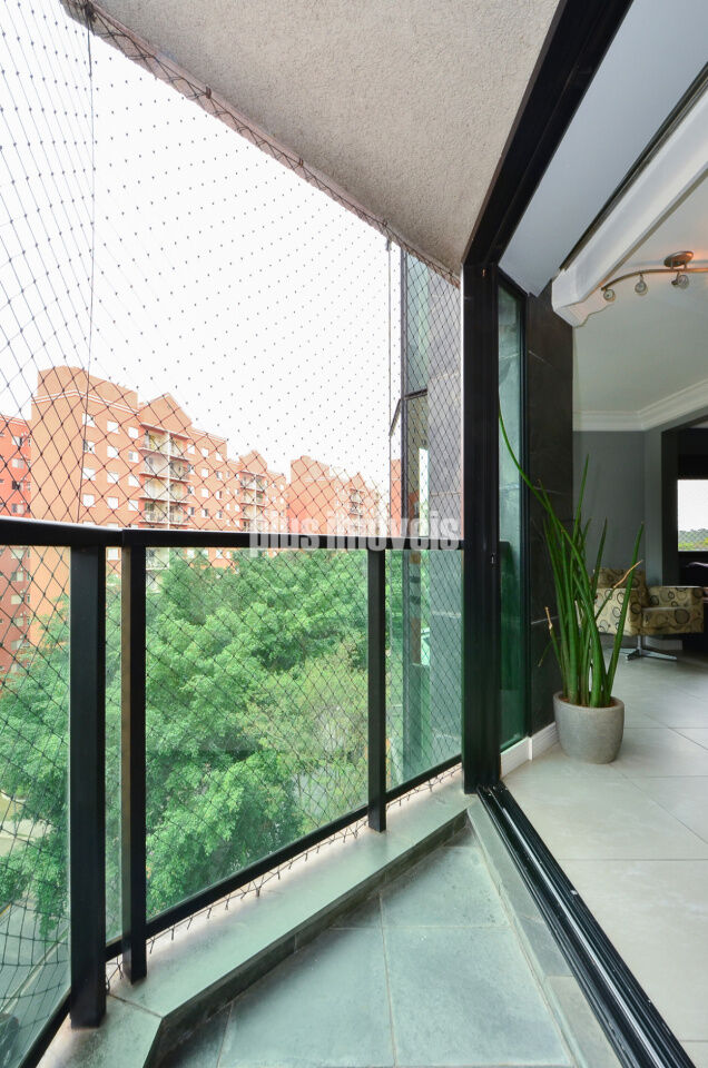 Apartamento, 2 quartos, 98 m² - Foto 11